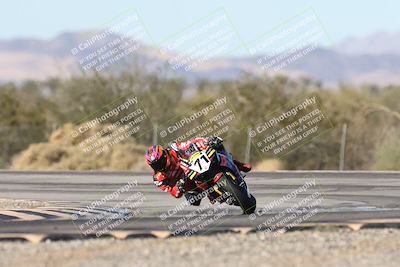 media/Dec-06-2025-CVMA (Sat) [[4a896cc04c]]/Race 7-Formula 40 Open/